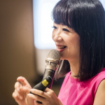 「劉怡里」?fàn)I養(yǎng)師分享日常聰明擇食，吃出健康與美味。