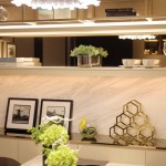 居家擺飾方面，講究精緻的生活態(tài)度，運用植栽、工藝品等裝飾，打破一成不變的生活也代言你獨特的個性、嗜好與格調(diào)。