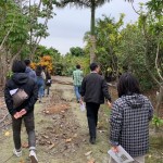 比任何人都在意您的生活，新業(yè)團(tuán)隊不怕奔波！只為把更好的樹種移植到您的居住空間。
