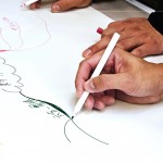 以新業(yè)建設為出發(fā)點，實務練習的思考與運用，介紹『新業(yè)建設』是一個什麼公司。