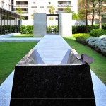 竹北 - 新業(yè) A+｜高鐵特區(qū)名宅。