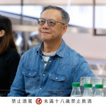 「釀酒，要從讀懂一顆果實(shí)開始」，跟著職人了解食材背後的故實(shí)，聽著關(guān)於產(chǎn)地與熟度的奧秘，揭開釀造的序幕。