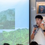 即使身處疫情時代，依然無法隔絕我們對美景的嚮往與共鳴，或許旅行不一定要向外探求，在福爾摩沙這座島嶼上，一定還有我們尚未走訪、飽覽的地方。