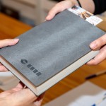 活動當(dāng)天贈送一份新業(yè)小禮，讓家族們隨手紀錄下次必去的城鄉(xiāng)秘境！