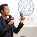 新業(yè)好朋友－酒類專家 王鵬老師，專精於各類酒品，自臺(tái)灣啤酒廠的興起，娓娓道來(lái)臺(tái)灣職人如何融入在地記憶，而發(fā)展出的各種精釀好口味。