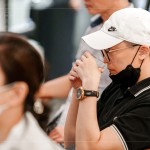 嗅聞每一款啤酒散發(fā)出的氣味，找尋記憶中的臺(tái)灣元素，體會(huì)與啤酒風(fēng)味的互動(dòng)跟平衡。