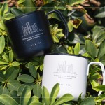 會後的QA問答互動，來賓們踴躍參與，相互交流訊息，為活動畫下美好句點。