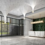 竹北 – 京御苑｜高鐵特區(qū)名宅。