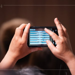 以清晰、完整的流程規(guī)劃，協(xié)助住戶掌握進(jìn)度，讓溝通更透明、步驟更明確，每個(gè)細(xì)節(jié)皆秉持專業(yè)與用心，是安心入住前的第一步。