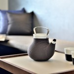 累了就休息一下吧！用一盞茶的時(shí)光，收拾起雜亂的思緒