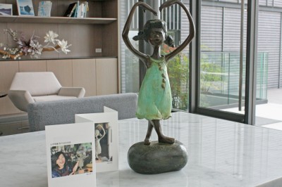 新業(yè)愛公益｜張老師基金會(huì)聯(lián)合授證暨表揚(yáng)典禮