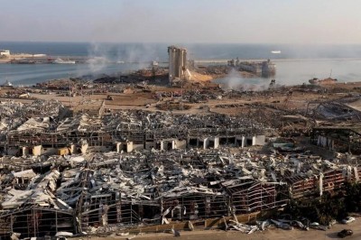 新業(yè)攜手資助｜善款有心，善意無(wú)價(jià)