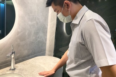 新業(yè)心選品｜講究，有跡可循