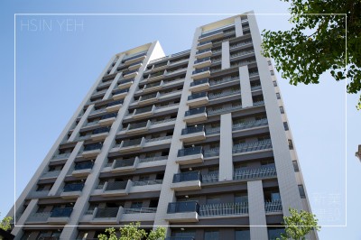 新業(yè)心款待｜方方面面不妥協(xié)的堅持哲學(xué)