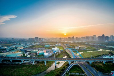 高處人 是你嗎？