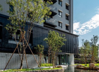 最動(dòng)人的倒數(shù)，回最美的家